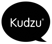 Kudzu
