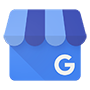 GoogleMyBusiness